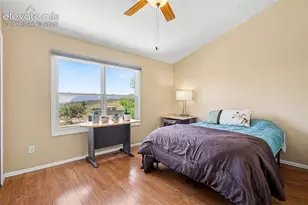 2067 Bristlecone Dr, Colorado Springs, CO 80919 - Photo 15