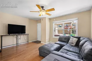 2067 Bristlecone Dr, Colorado Springs, CO 80919 - Photo 5