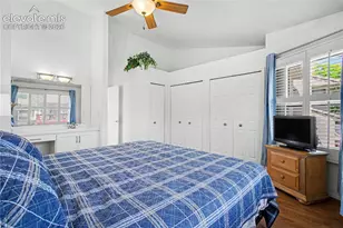 2067 Bristlecone Dr, Colorado Springs, CO 80919 - Photo 13