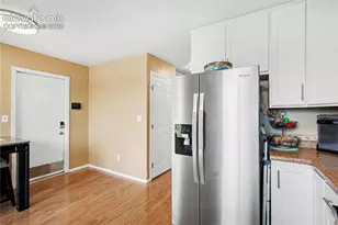 2067 Bristlecone Dr, Colorado Springs, CO 80919 - Photo 7