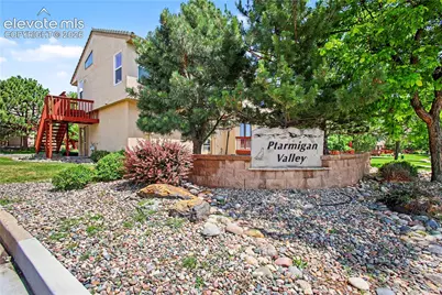 2067 Bristlecone Drive, Colorado Springs, CO 80919 - Photo 25