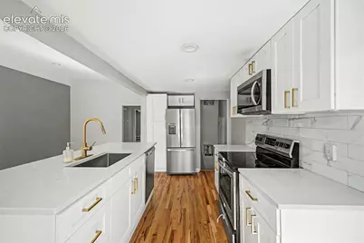 3505 N Elizabeth Street, Denver, CO 80205 - Photo 15