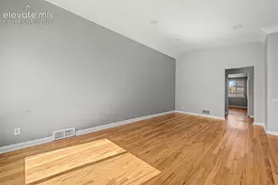 3505 N Elizabeth St, Denver, CO 80205 - Photo 3