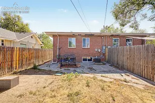 3505 N Elizabeth St, Denver, CO 80205 - Photo 31