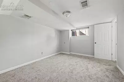3505 N Elizabeth Street, Denver, CO 80205 - Photo 29