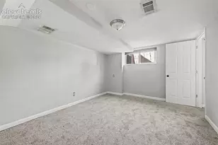 3505 N Elizabeth St, Denver, CO 80205 - Photo 29