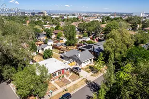 3505 N Elizabeth St, Denver, CO 80205 - Photo 27
