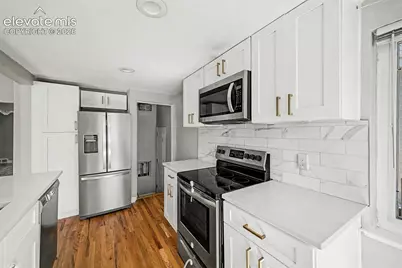 3505 N Elizabeth Street, Denver, CO 80205 - Photo 9