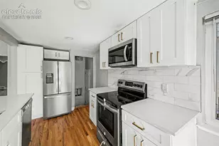 3505 N Elizabeth St, Denver, CO 80205 - Photo 9
