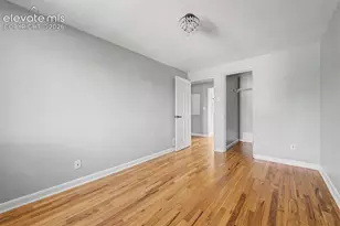 3505 N Elizabeth St, Denver, CO 80205 - Photo 15