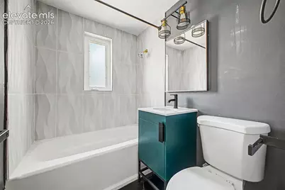 3505 N Elizabeth Street, Denver, CO 80205 - Photo 25