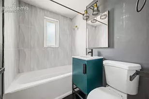 3505 N Elizabeth St, Denver, CO 80205 - Photo 25