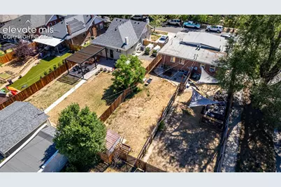 3505 N Elizabeth Street, Denver, CO 80205 - Photo 31