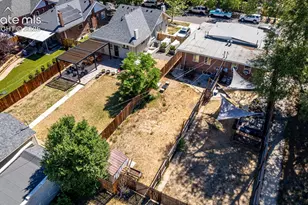 3505 N Elizabeth St, Denver, CO 80205 - Photo 31