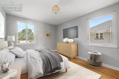 3505 N Elizabeth Street, Denver, CO 80205 - Photo 39