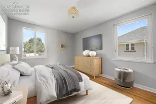 3505 N Elizabeth St, Denver, CO 80205 - Photo 39