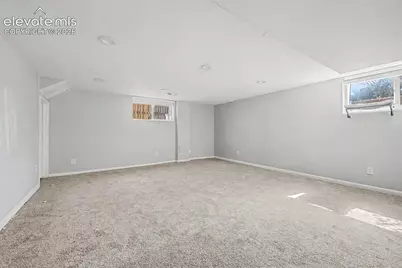 3505 N Elizabeth Street, Denver, CO 80205 - Photo 19