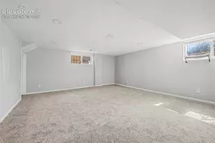 3505 N Elizabeth St, Denver, CO 80205 - Photo 19