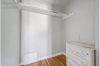 3505 N Elizabeth Street, Denver, CO 80205 - Photo 23