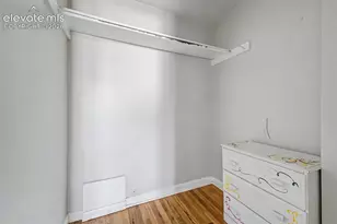 3505 N Elizabeth St, Denver, CO 80205 - Photo 23