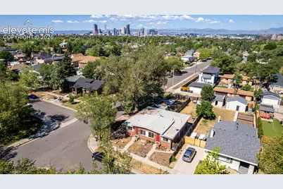 3505 N Elizabeth Street, Denver, CO 80205 - Photo 33