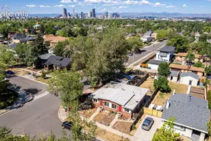 3505 N Elizabeth St, Denver, CO 80205 - Photo 33