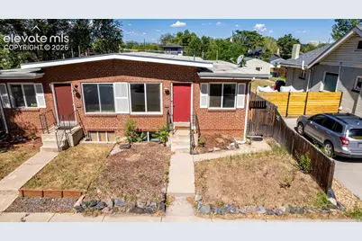 3505 N Elizabeth Street, Denver, CO 80205 - Photo 35