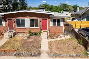 3505 N Elizabeth St, Denver, CO 80205 - Photo 35