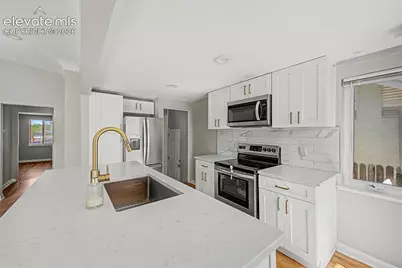 3505 N Elizabeth Street, Denver, CO 80205 - Photo 13
