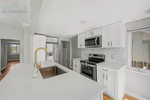 3505 N Elizabeth St, Denver, CO 80205 - Photo 13