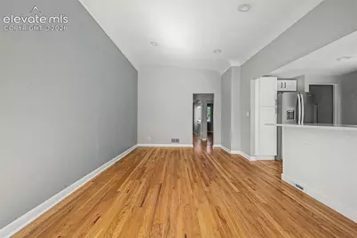 3505 N Elizabeth Street, Denver, CO 80205 - Photo 3