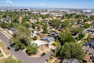 3505 N Elizabeth St, Denver, CO 80205 - Photo 35