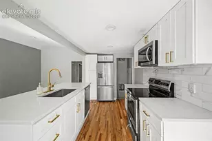 3505 N Elizabeth St, Denver, CO 80205 - Photo 15