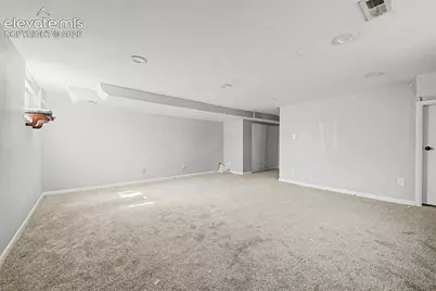 3505 N Elizabeth Street, Denver, CO 80205 - Photo 21
