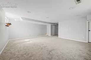 3505 N Elizabeth St, Denver, CO 80205 - Photo 21