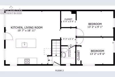 3505 N Elizabeth Street, Denver, CO 80205 - Photo 37