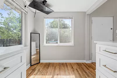 3505 N Elizabeth Street, Denver, CO 80205 - Photo 13