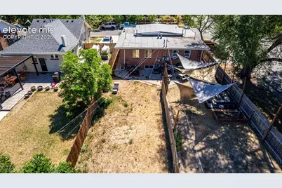 3505 N Elizabeth Street, Denver, CO 80205 - Photo 33