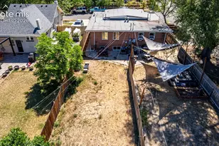 3505 N Elizabeth St, Denver, CO 80205 - Photo 33