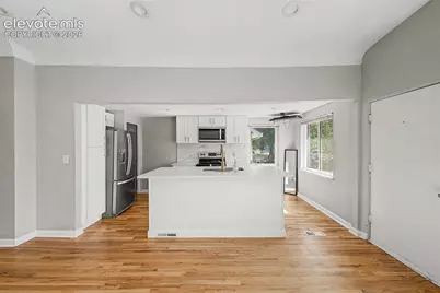3505 N Elizabeth Street, Denver, CO 80205 - Photo 5