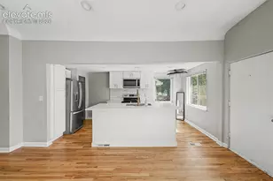3505 N Elizabeth St, Denver, CO 80205 - Photo 5