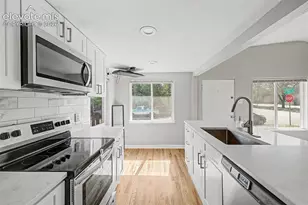 3505 N Elizabeth St, Denver, CO 80205 - Photo 17