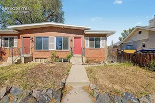 3505 N Elizabeth St, Denver, CO 80205 - Photo 1