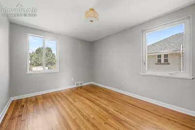 3505 N Elizabeth Street, Denver, CO 80205 - Photo 17