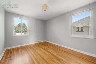 3505 N Elizabeth St, Denver, CO 80205 - Photo 17
