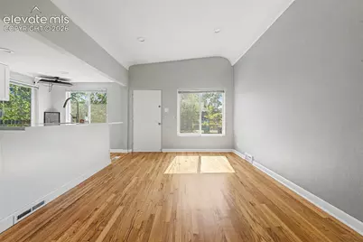 3505 N Elizabeth Street, Denver, CO 80205 - Photo 7