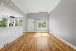 3505 N Elizabeth St, Denver, CO 80205 - Photo 7