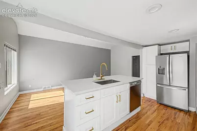 3505 N Elizabeth Street, Denver, CO 80205 - Photo 11