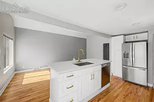 3505 N Elizabeth St, Denver, CO 80205 - Photo 11