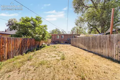 3505 N Elizabeth Street, Denver, CO 80205 - Photo 25
